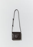 Camera Bag