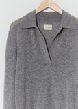 Jo Cashmere Pullover