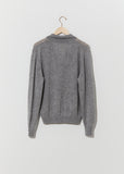 Jo Cashmere Pullover