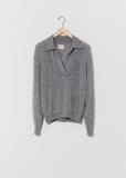 Jo Cashmere Pullover