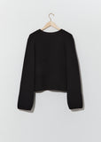 Cashmere Scarlett Cardigan