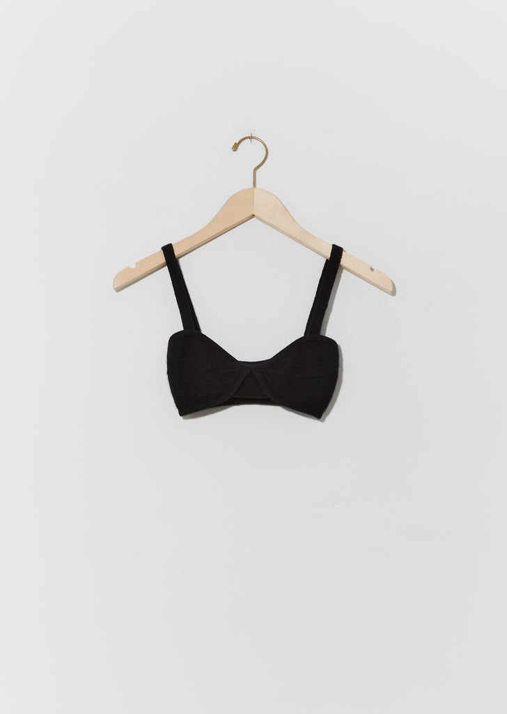 Eda Bralette