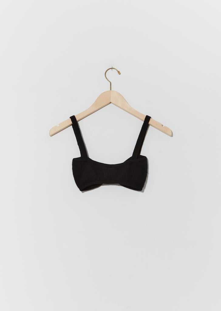 Eda Bralette