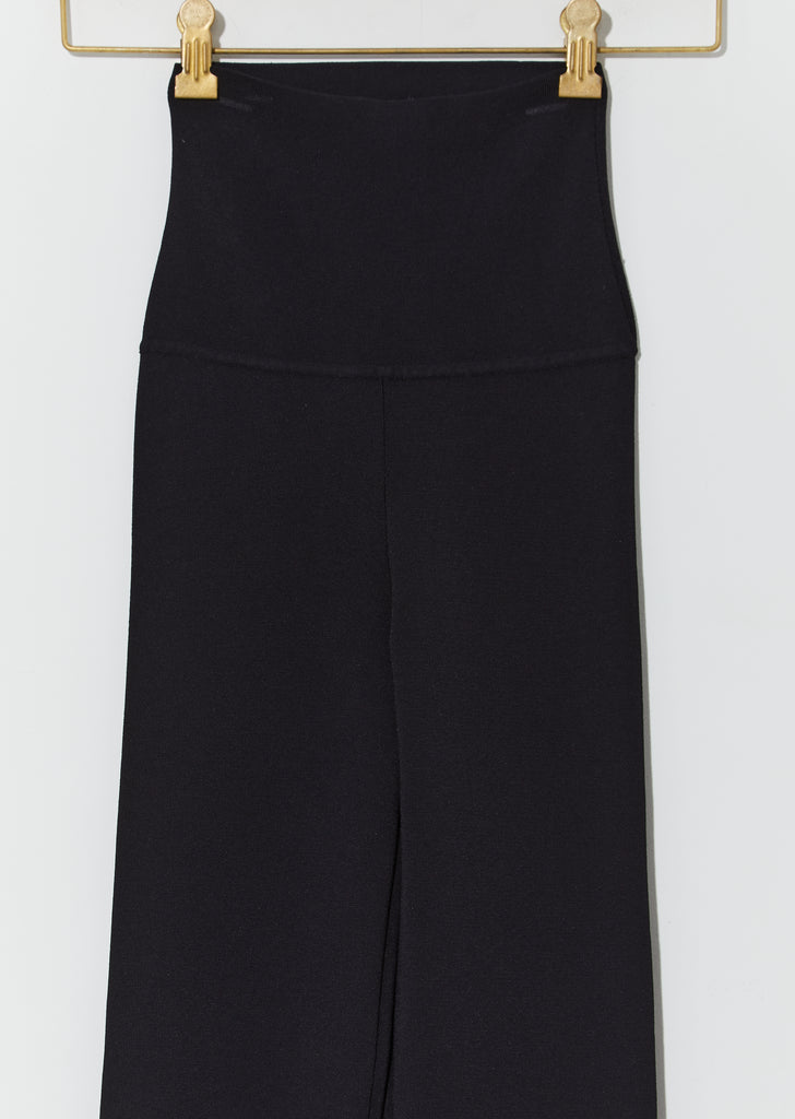 Roonie Legging