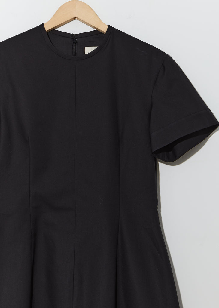 Marcia Dress