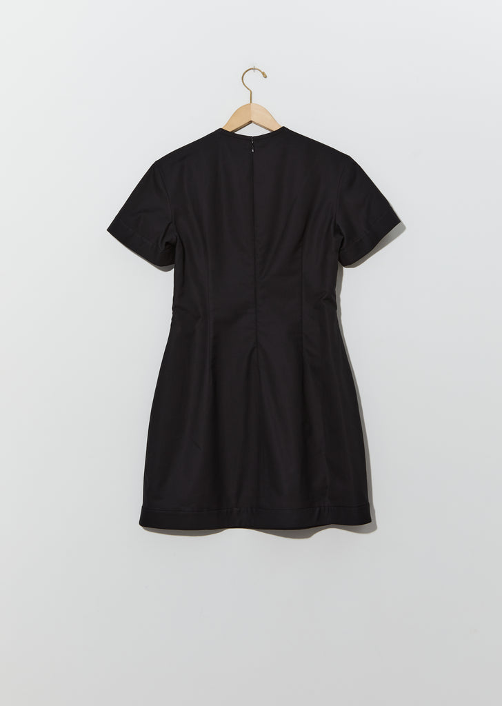 Marcia Dress