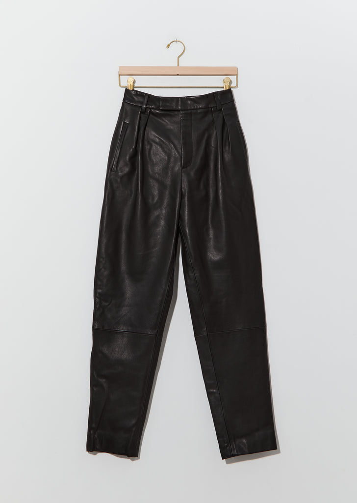 Magdeline Pant