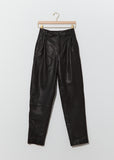 Magdeline Pant