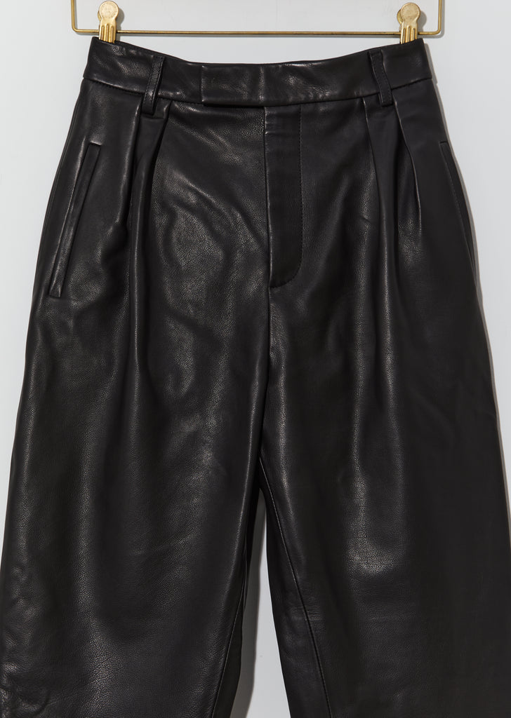 Magdeline Pant