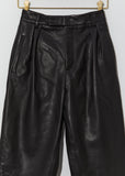 Magdeline Pant