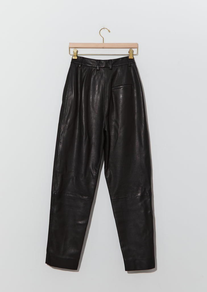 Magdeline Pant
