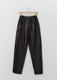 Magdeline Pant