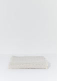 Double Knit Stole
