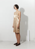 Slip Dress