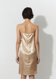 Slip Dress