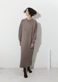 Weird Dress