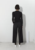 Men's Twill Trousers