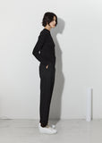 Men's Twill Trousers