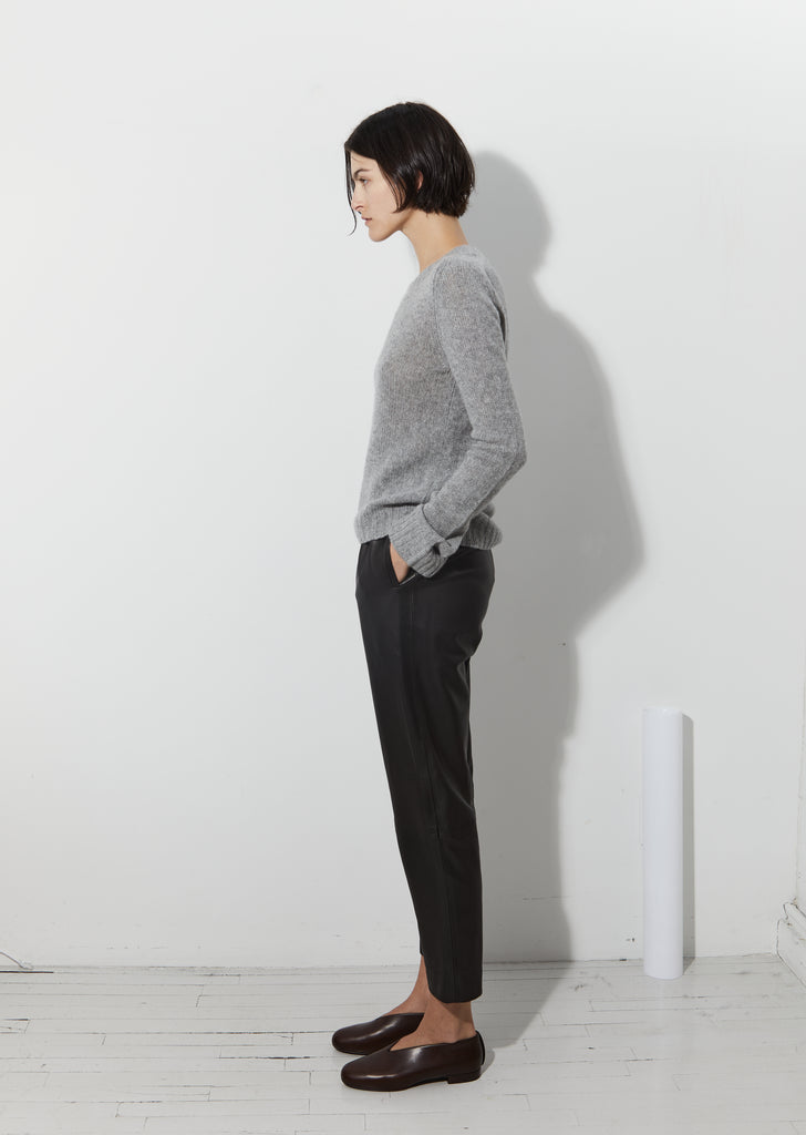 Magdeline Pant