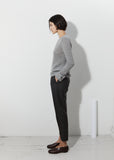 Magdeline Pant