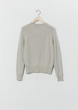 Cashmere Crewneck