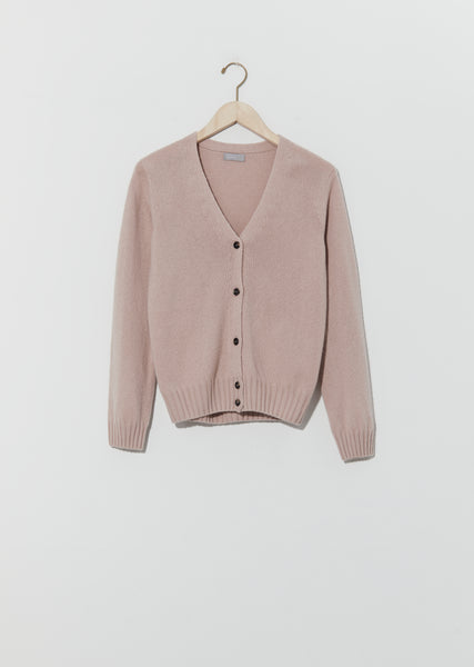 【美品】MARGARET HOWELL MERINO CASHMERE Mサイズ margaret-howell-women-y00-