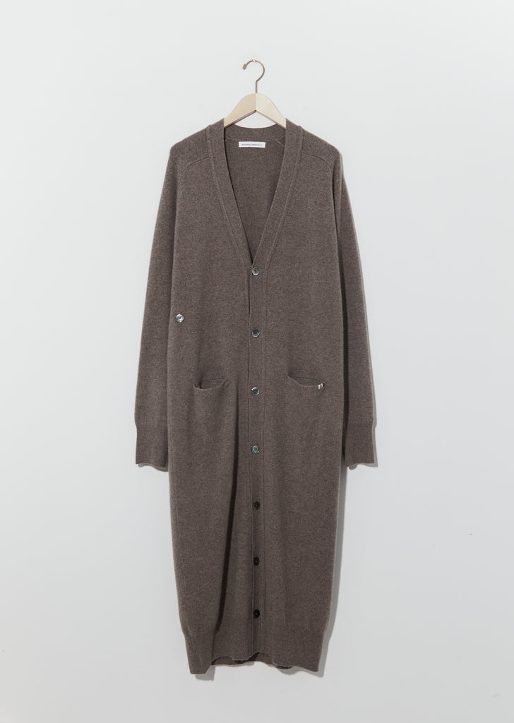 Coco Dress