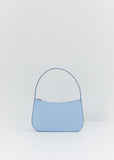 Grainy Lady Bag
