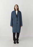 Avalon Double Coat