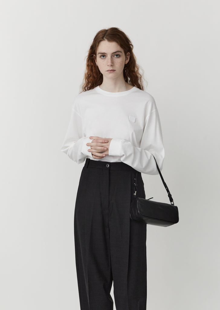Eve Bag
