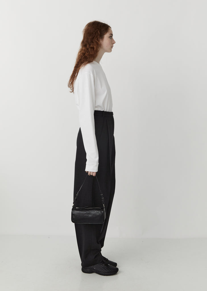 Eve Bag