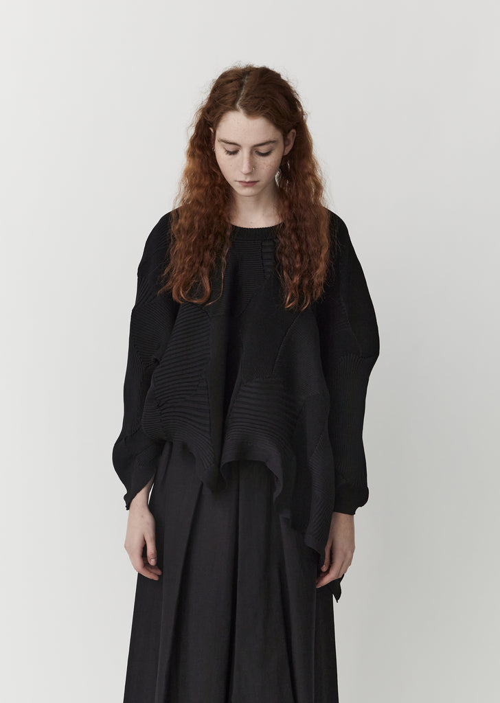 Kone Sweater