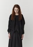 Kone Sweater