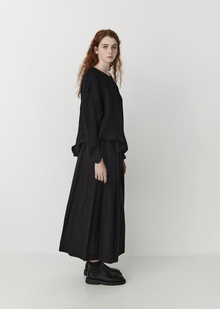 Kone Sweater