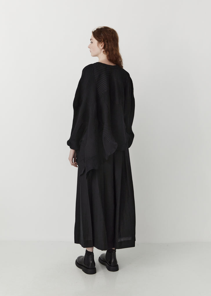 Kone Sweater