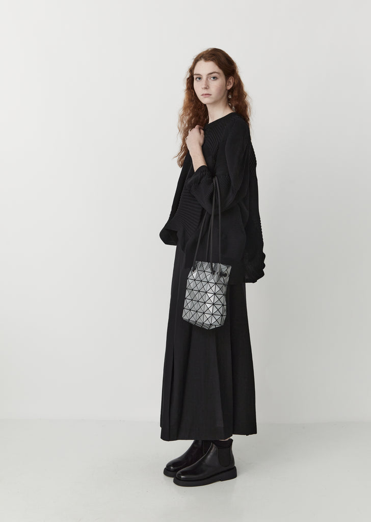 Wring Bag