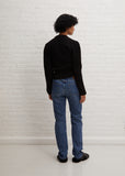 Ease Denim