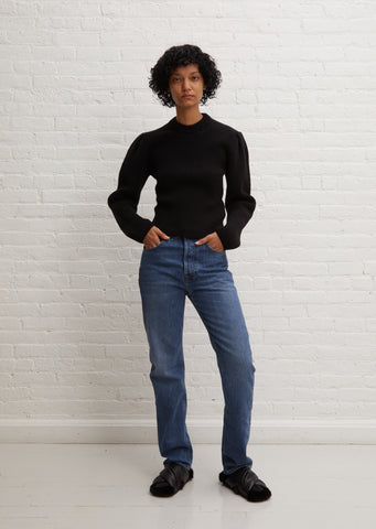 Ease Denim