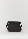 Fantasoffio Bag