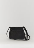 Fantasoffio Bag