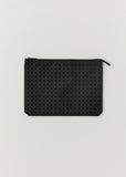 Organizer Clutch
