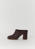 Bathy Mules