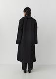 Tailored Coat