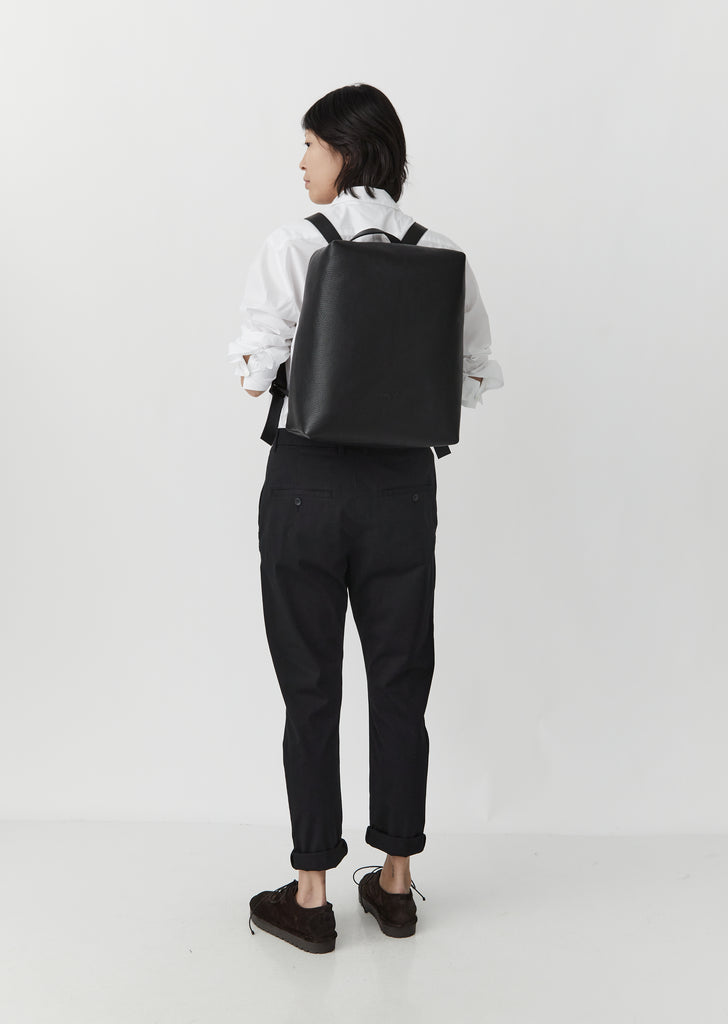Ghiaccio Backpack