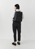 Ghiaccio Backpack