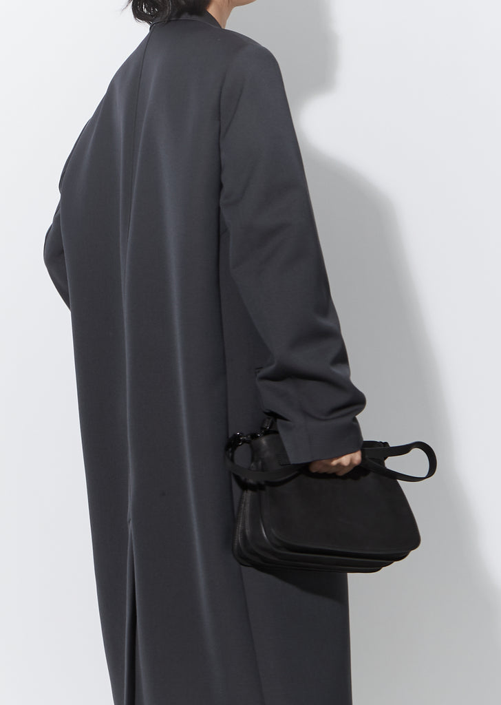 Fantasoffio Bag