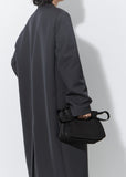 Fantasoffio Bag