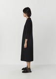 Stefano Sweatshirt Dress