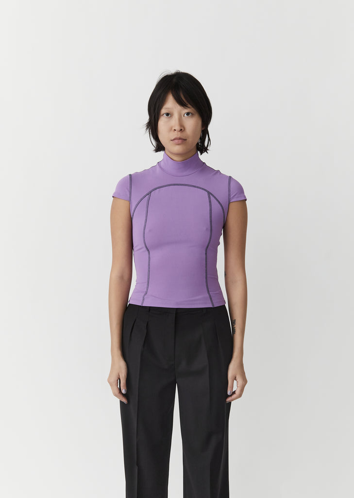 Sport Tee
