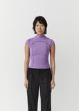 Sport Tee